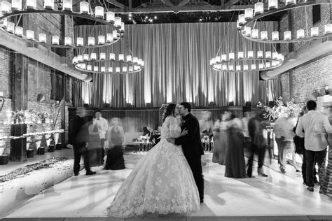 Lush Red Wedding with 24 ft Floral Chandelier at The Estate Yountville designed by Simone Lennon ...