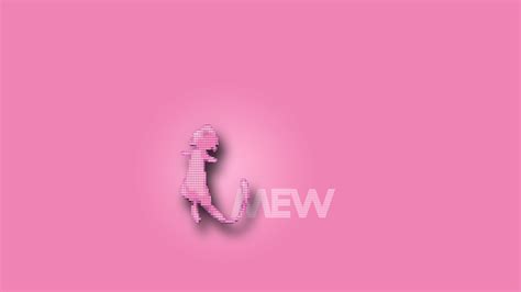 Pink Wallpaper Gif 1920X1080 : 3 - Ogier Pelchat