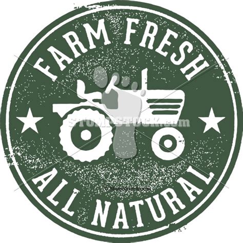 Free Vintage Farm Cliparts, Download Free Vintage Farm Cliparts png images, Free ClipArts on ...