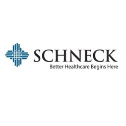 Schneck Medical Center - Hospice - 411 W Tipton St, Seymour, IN - Phone ...