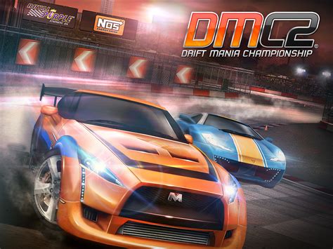 Drift mania championship 2 game - subtitlenewyork