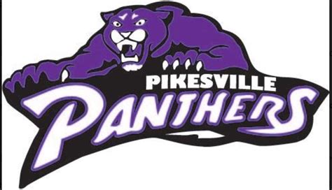 Blue Cheetah Sports Timing - Pikesville HS