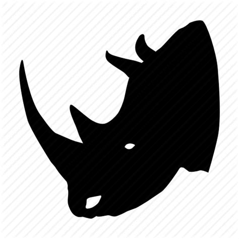 Vray For Rhino Icon