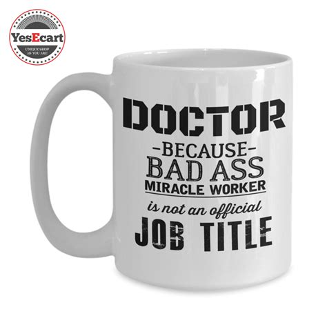 Medical Doctor Gifts - Doctor Office Gifts -Gifts Ideas F... #yesecart #doctor useful gifts for ...