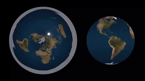 Precise orbit of ISS : MapPorn