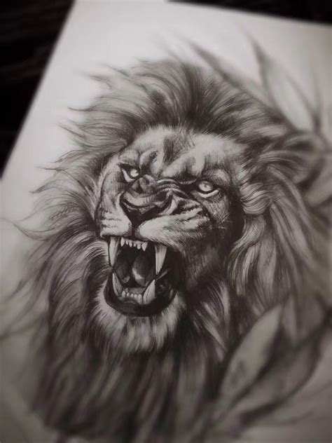 giijhbjb g - giijhbjb g - #giijhbjb #liontattoo #tattoogirlmodels #tattoogirlsmall | Roaring ...