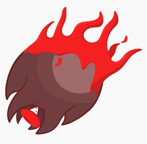 Transparent Terraria Icon Png - Calamitas Terraria Calamity Mod, Png Download , Transparent Png ...