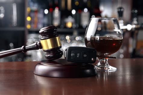 Top Three DUI Laws in 2019 to Watch | Illinois DUI Lawyer