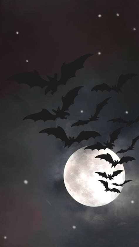 Halloween Wallpaper Backgrounds, Holiday Wallpaper, Fall Wallpaper, Phone Wallpaper, Backgrounds ...