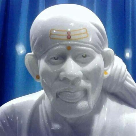 New High Resolution Saibaba images - Duul Wallpaper