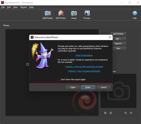 How to Easily Resize an Image on Windows in 4 Ways