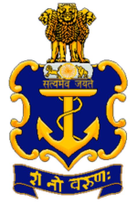 Indian Navy Recruitment 2021 for 2500 Sailors (AA & SSR) Vacancy