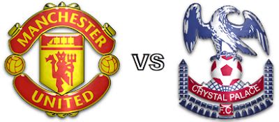 Manchester United - Download HD Man Utd Goals and Highlights: Man Utd ...