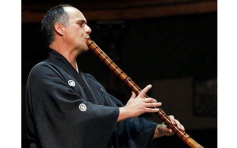 JApanese bamboo flute lessons online:Shakuhachi and Shinobue by Taikoza in New York, NY - Alignable