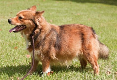 Pembroke Sheltie (Corgi Sheltie Mix) | Dog Info, Temp, Puppies & Pictures