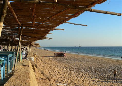 Manora Island Karachi - Manora Beach Wallpapers - XciteFun.net