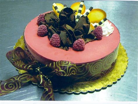 Gelato Cakes - perfect for any celebration! | Gelato cake, Cake, Desserts