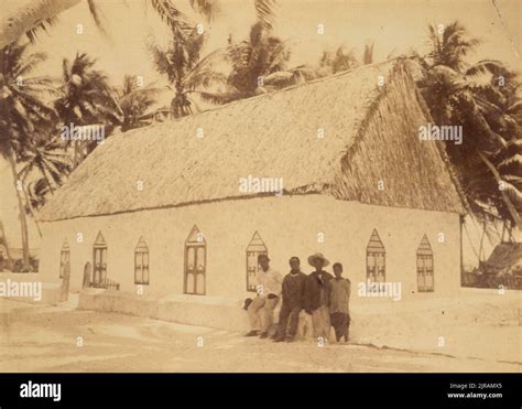 Church penrhyn from the album hi-res stock photography and images - Alamy