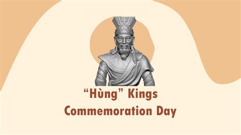 "Hùng" Kings Commemoration Day - Da Nang Leisure