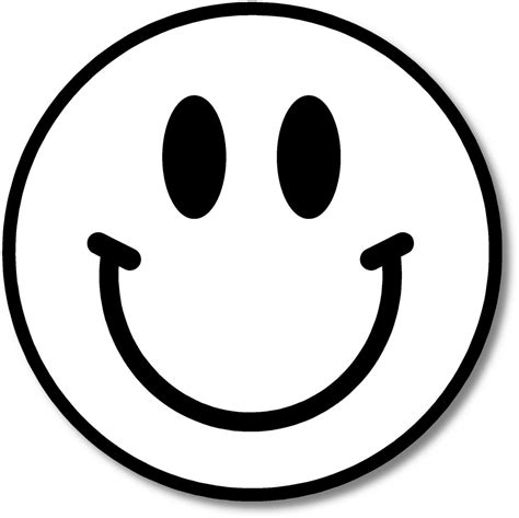 Smiley face free happy face clipart clipartgo - Clipartix