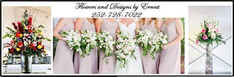 Best Florists & Flower Shops in Beaufort, NC - 2023