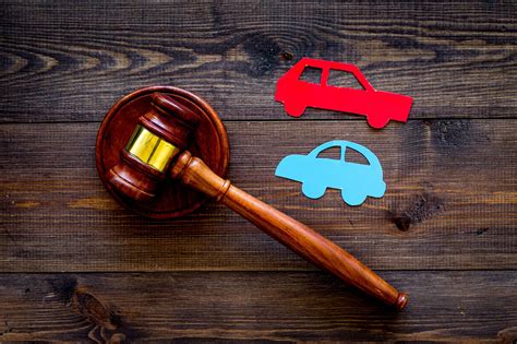 How Much Can a Passenger Get in a Car Accident? - The Bruning Law Firm