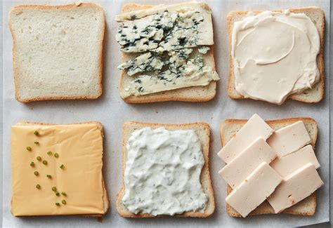 Versatile, Delicious, and Intense Soft Cheeses