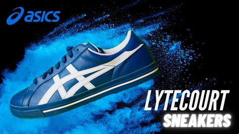 Asics Akshay Kumar Shoes Discount | bellvalefarms.com