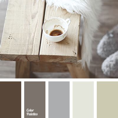 palette | Color Palette Ideas
