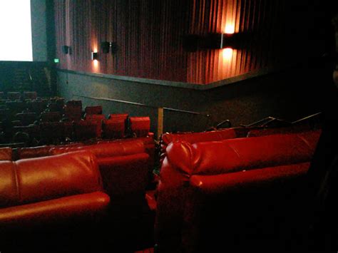 Movie Theater «Atlas Cinema Great Lakes Stadium 16», reviews and photos, 7860 Mentor Ave, Mentor ...