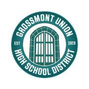 Grossmont Union High School District Jobs | Glassdoor