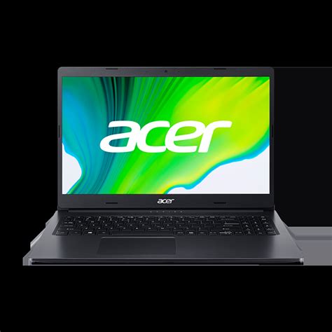 Acer Aspire 3 | i5 11th Gen | 8GB RAM | 256GB SSD | 15.6 Inch HD ...