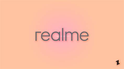 Realme 10 Pro 5G Design & Specifications Leaked | TechLatest