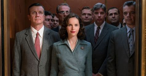 20 Courtroom Movies Based on Real-Life Cases