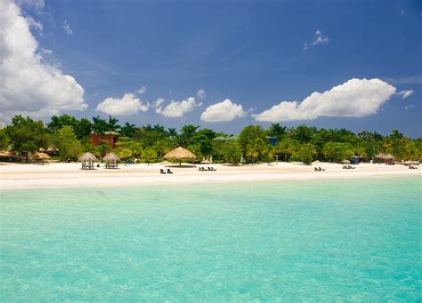 Amelia Island Beach, Plantation and Ritz Carlton Photo Gallery – InspirationSeek.com