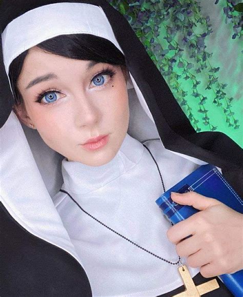 Hoy les traigo los mejores cosplays de las waifus de God Clover : r/YisusKrax