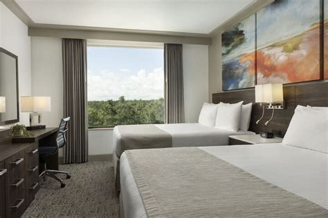 Buena Vista Suites Orlando Orlando | Bookonline.com