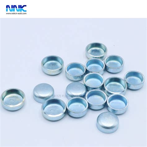 NNK 10mm Freeze Plug Tool Harbor Freight Solid Core Spark Plug Wires Crankshaft Bearing Cap ...