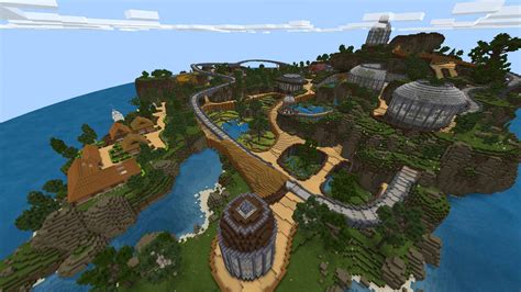 Minecraft Mine Zoo Review - Gamerheadquarters