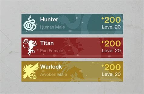 Destiny 2 classes and subclasses - how to unlock all Titan, Hunter, and Warlock subclasses, plus ...