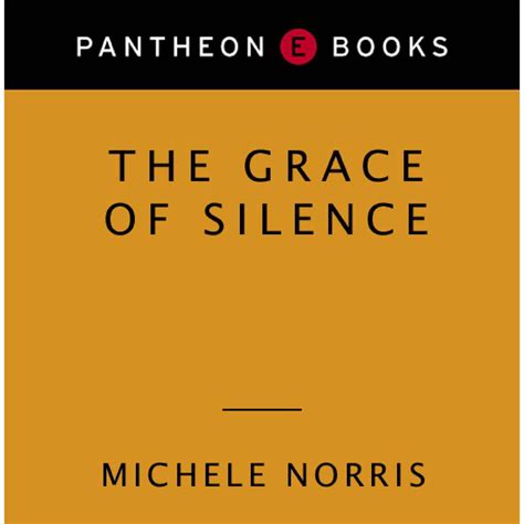 [norris_michele]_the_grace_of_silence-_a_memoir(bookzz.org).pdf | DocDroid