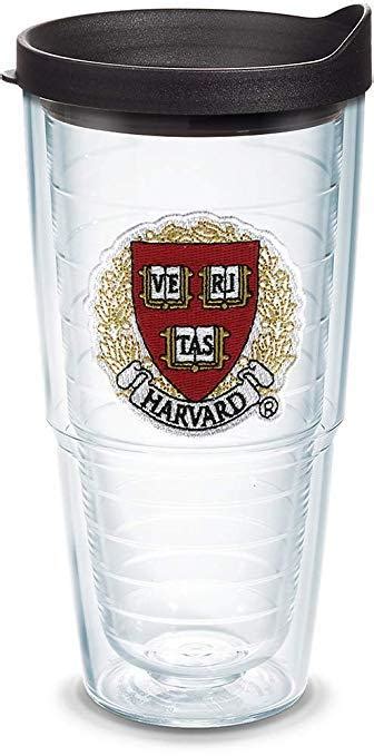 Harvard Crimson Logo - LogoDix