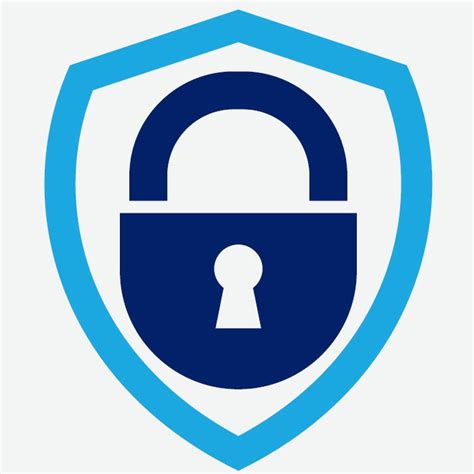 Cyber Security & Privacy: Health Plans Services | Deloitte US | Life Sciences & Health Care