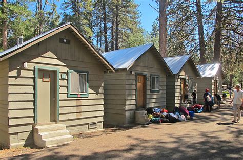 Camp_Cabins2 - Learning Landscapes Design