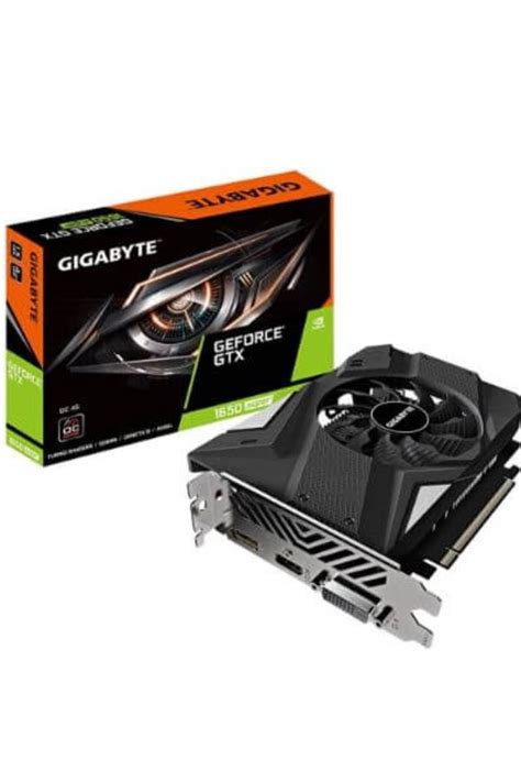 Nvidia graphics card – Artofit