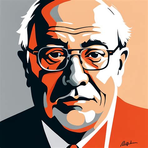 27 Albert Bandura Quotes to Positively Influence Your Perspective