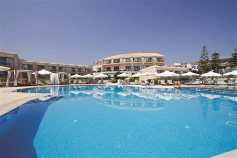 Ionian Emerald Resort - Sami hotels | Jet2holidays