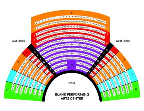 metropolitan opera seating chart #metropolitanoperaatlincolncenterseatingchart # ...