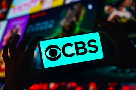 CBS Sports Golazo: How to watch, live stream and schedule for brand new ...