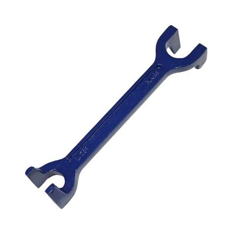 The 7 Best Basin Wrenches in 2021 - Sink Wrench Recommendations